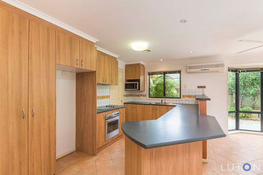 5 Quinlivan Crescent, Dunlop ACT 2615, Image 1