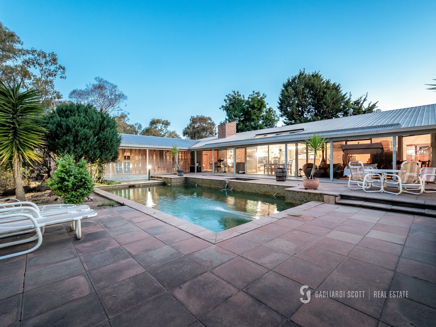 705 River Road, Kialla VIC 3631 House for Sale Domain