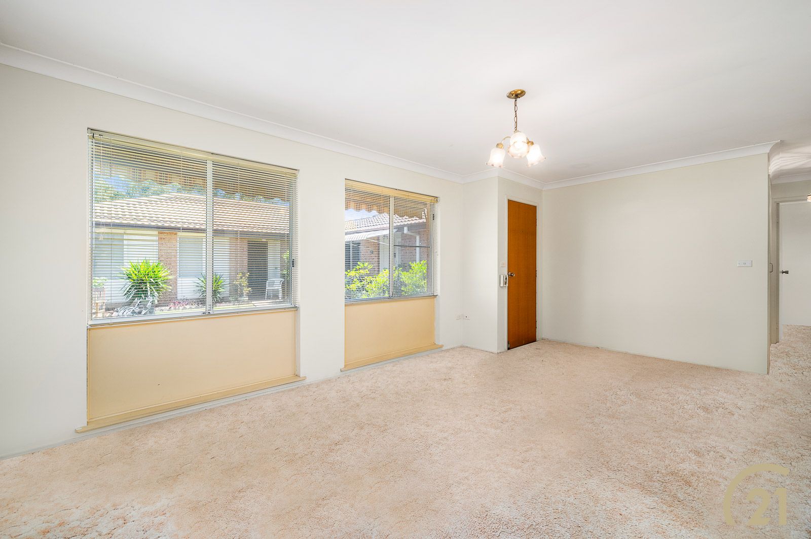 28/26 Turquoise Crescent, Bossley Park NSW 2176, Image 1