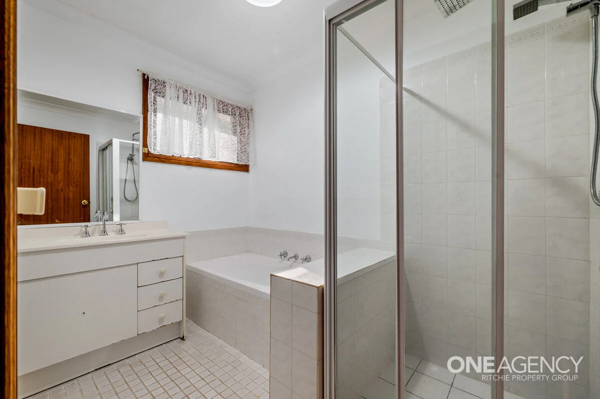 Additional image 9 of 32 Cliff Avenue, Hazelbrook NSW 2779