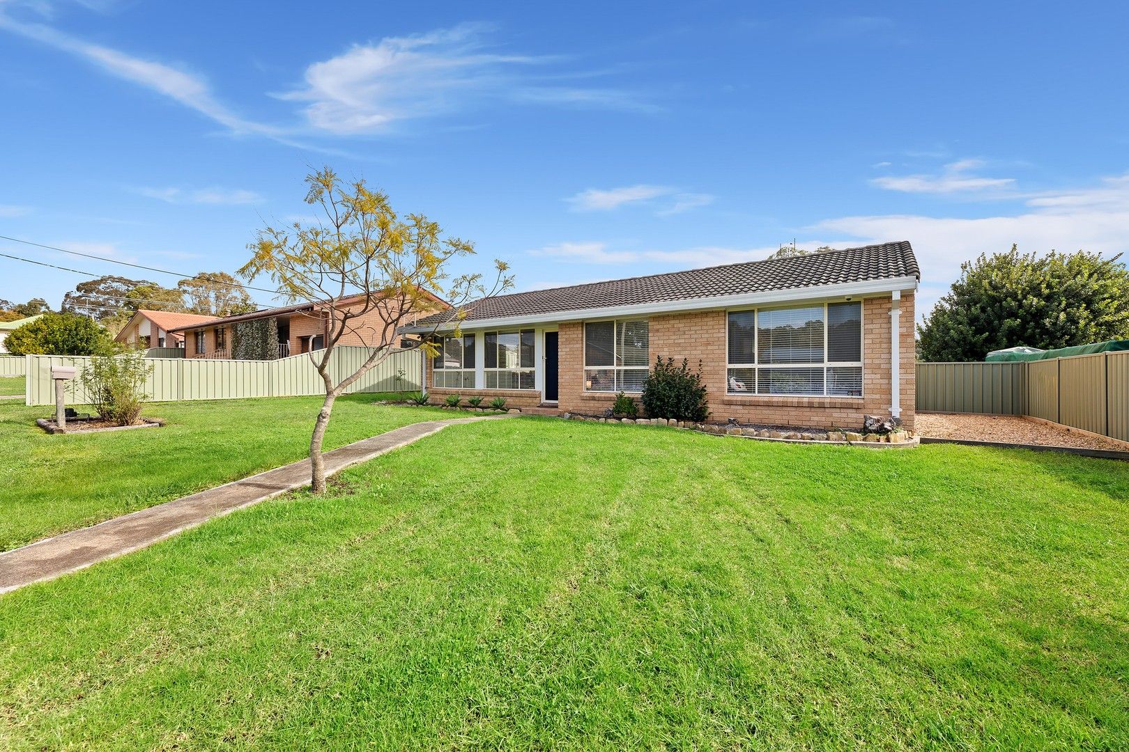 33 Haslingden Street, Moruya NSW 2537, Image 0