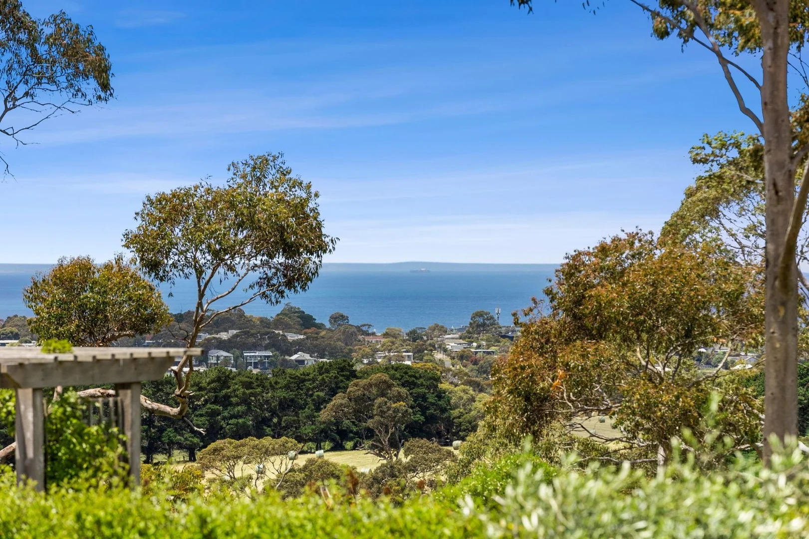 Additional image 3 of 231 Grossmans Road, Torquay VIC 3228