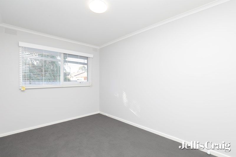 3/17-19 Delacombe Court, Cheltenham VIC 3192, Image 2