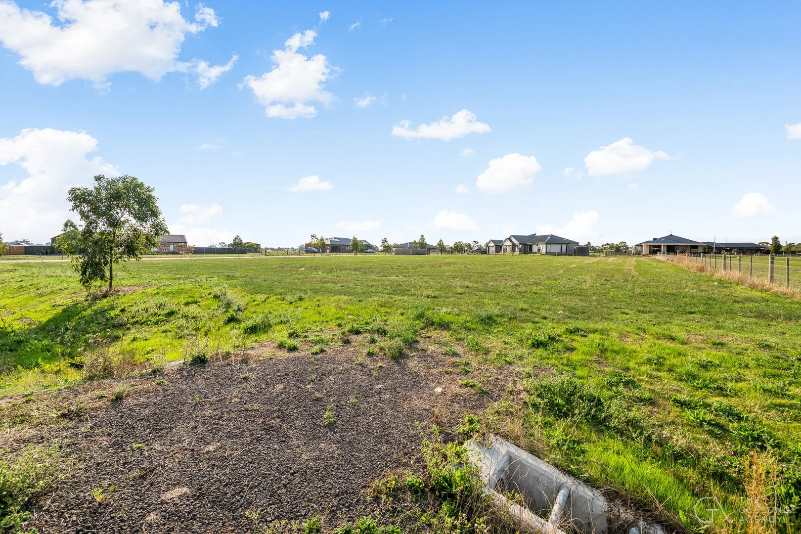 Primary image of 3 Grevillea Court, Teesdale VIC 3328
