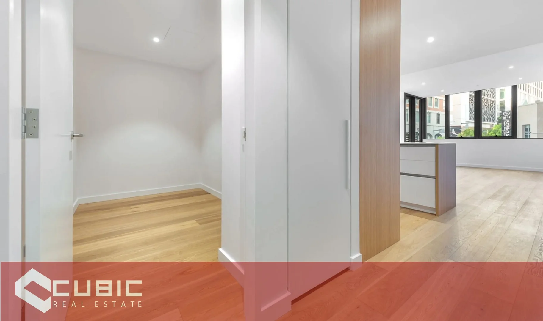 Additional image 6 of 201/88 Hay Street, Haymarket NSW 2000