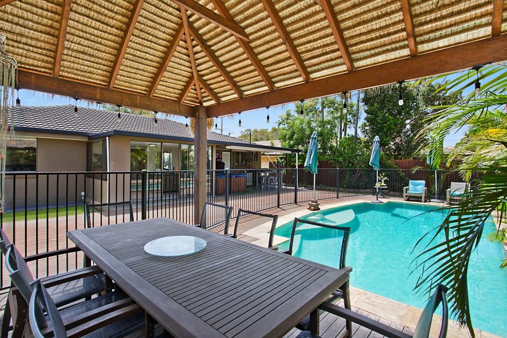 88 Ducat Street, Tweed Heads NSW 2485, Image 1