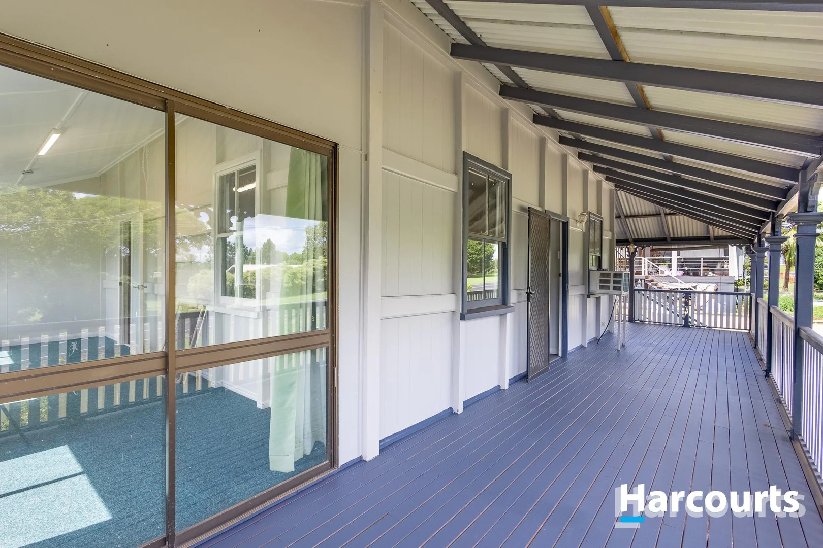 Additional image 23 of 6 Doolbi Access Road, Doolbi QLD 4660