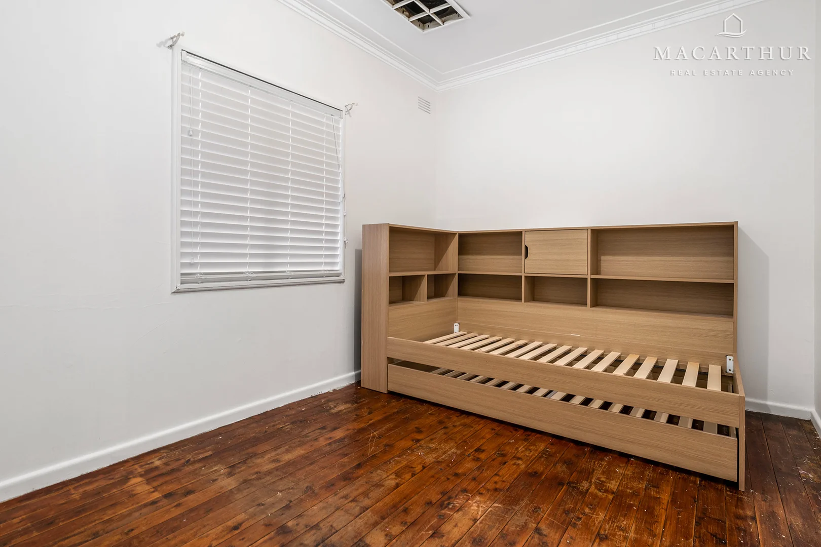 Additional image 11 of 14 Manoora Avenue, Mount Austin NSW 2650