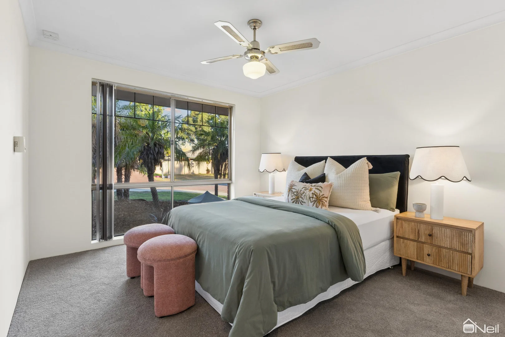 Additional image 6 of 72 San Jacinta Road, Seville Grove WA 6112