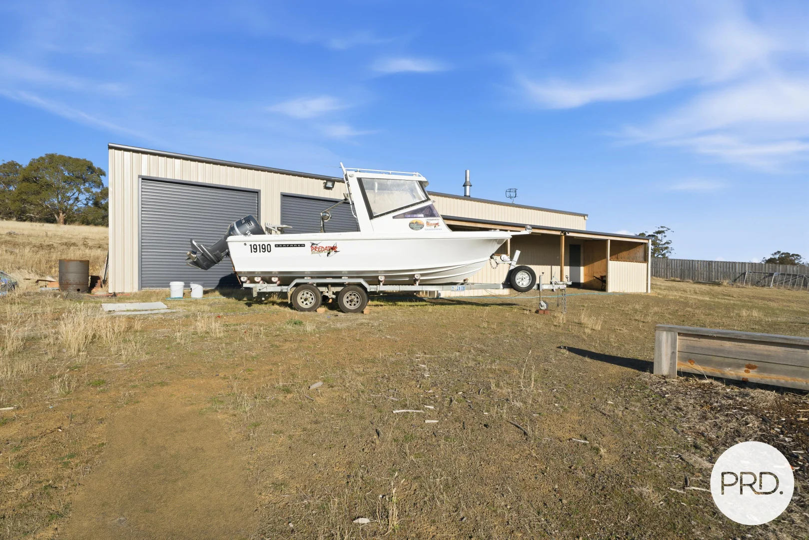 Additional image 13 of 58 Parsons Road, Gretna TAS 7140