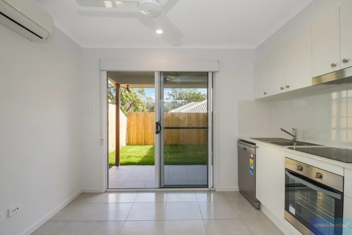 Additional image 2 of 2/63 Weyba Street, Morayfield QLD 4506