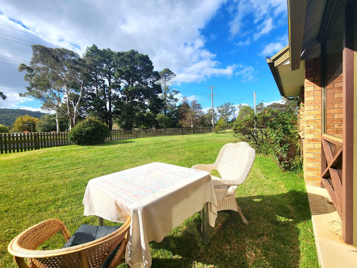 5/1a Oxford Street, Mittagong NSW 2575, Image 0