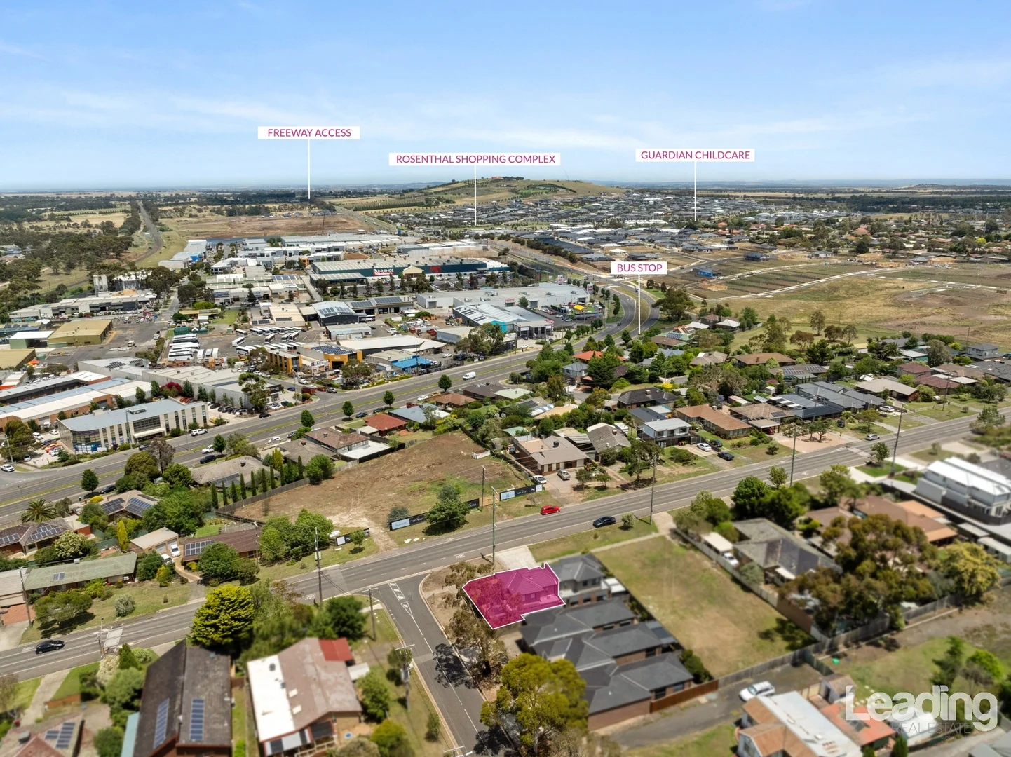 Additional image 20 of 26 Mitchells Lane, Sunbury VIC 3429