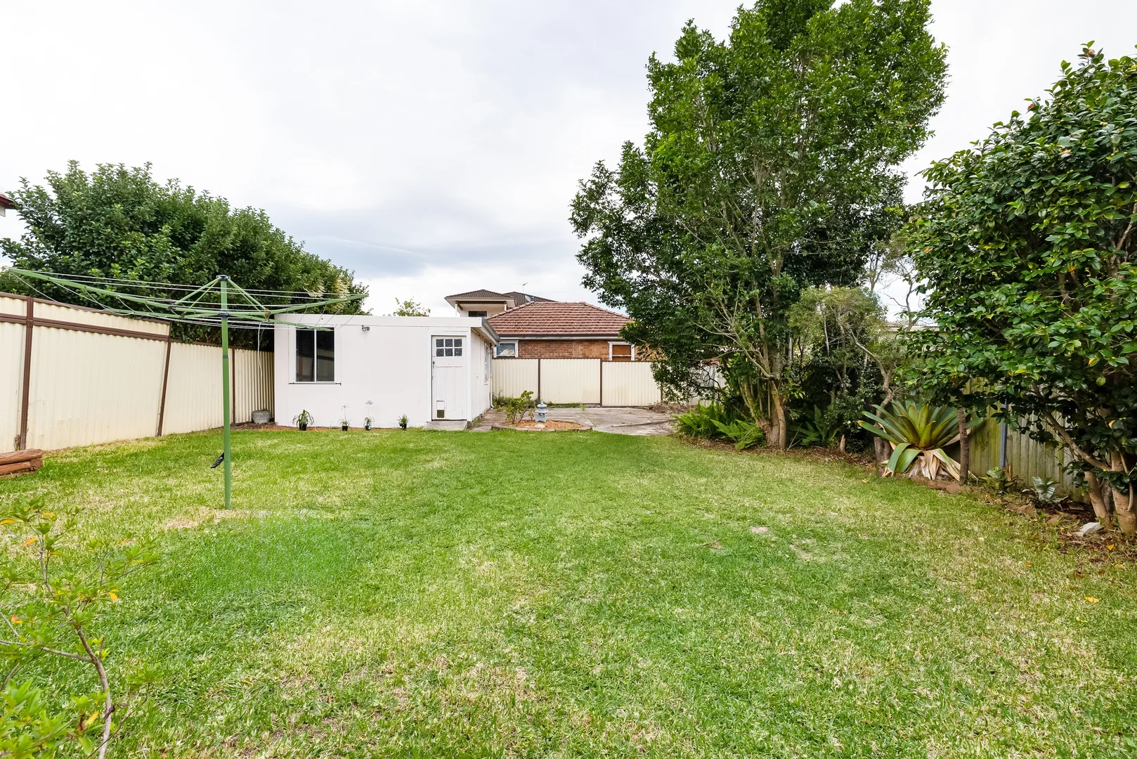 Additional image 17 of 27 Howard Street, Canterbury NSW 2193