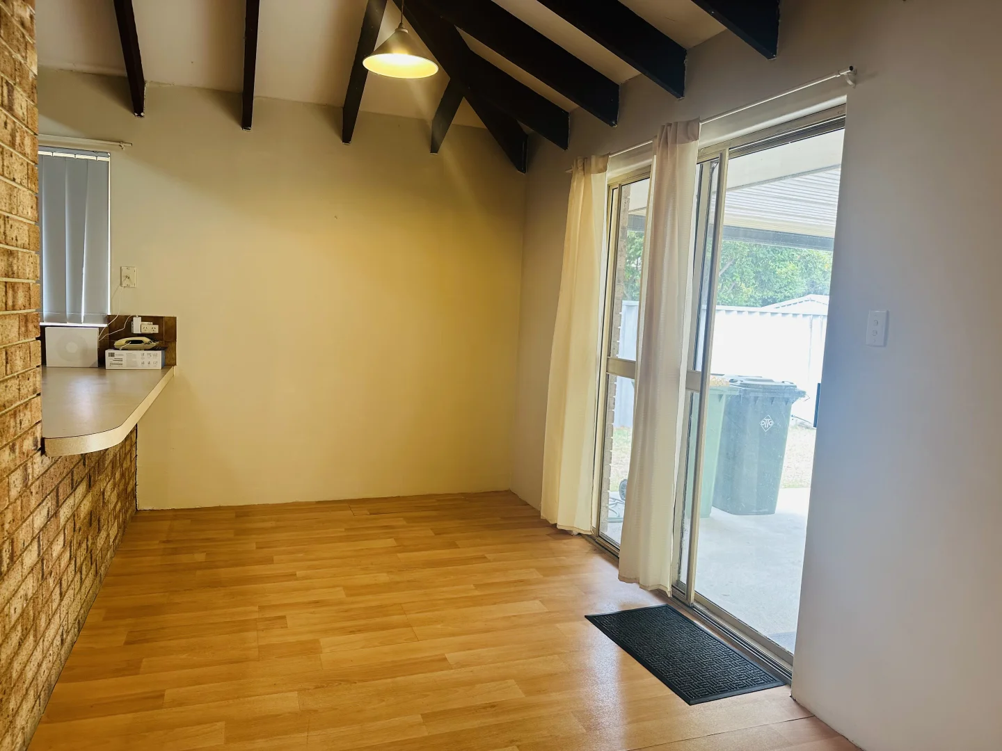 Additional image 8 of 2/16 Harwood Road, Geographe WA 6280