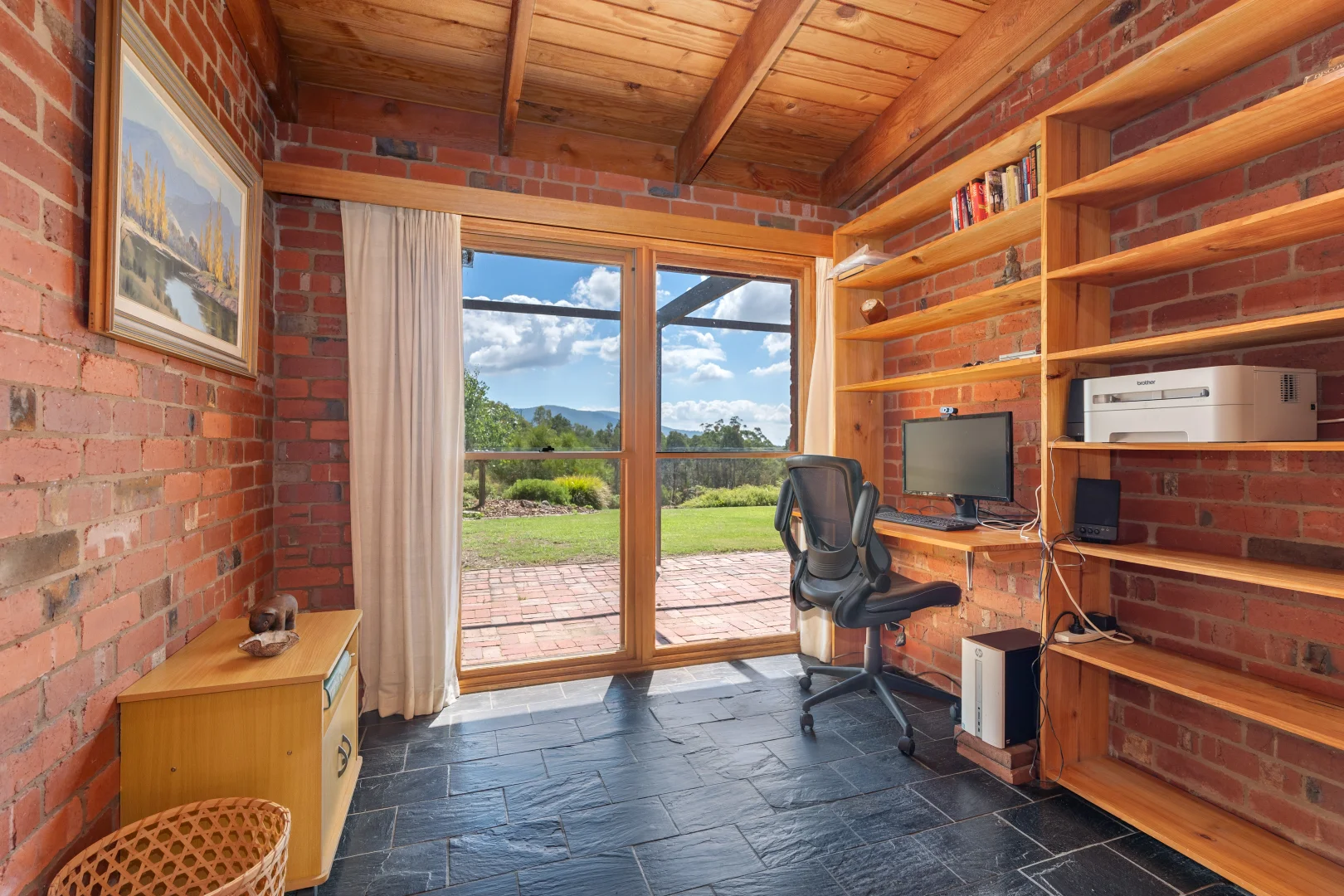 Additional image 6 of 118 Mahon Lane, Yackandandah VIC 3749