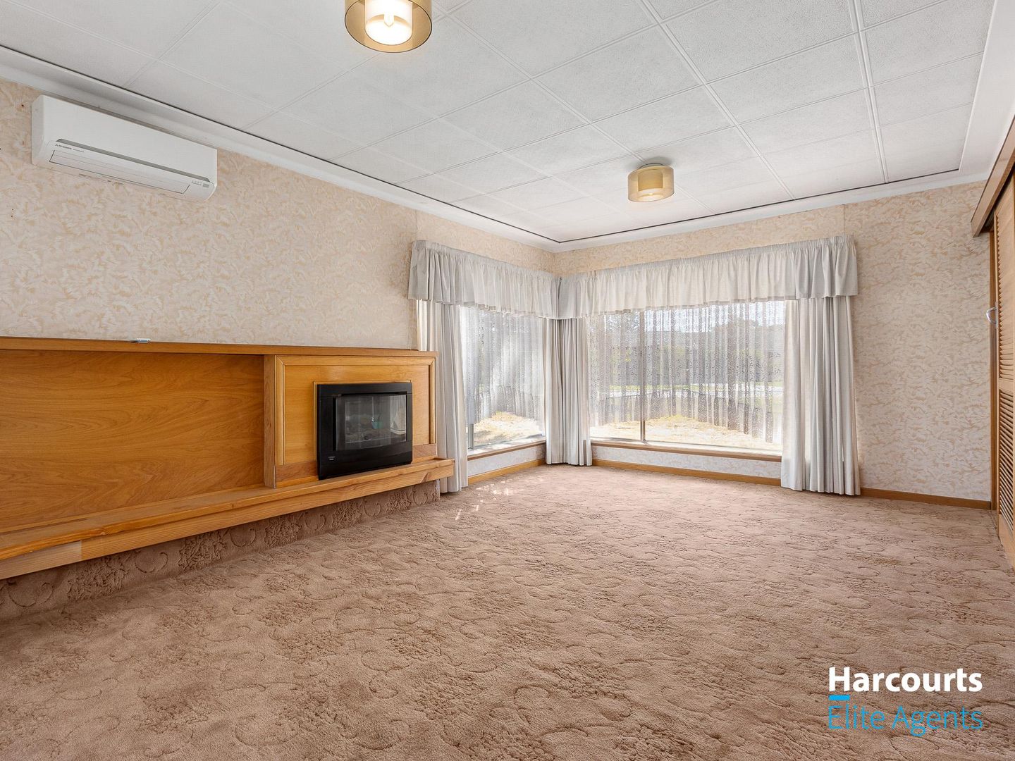 1 Waller Street, Rockingham WA 6168, Image 2