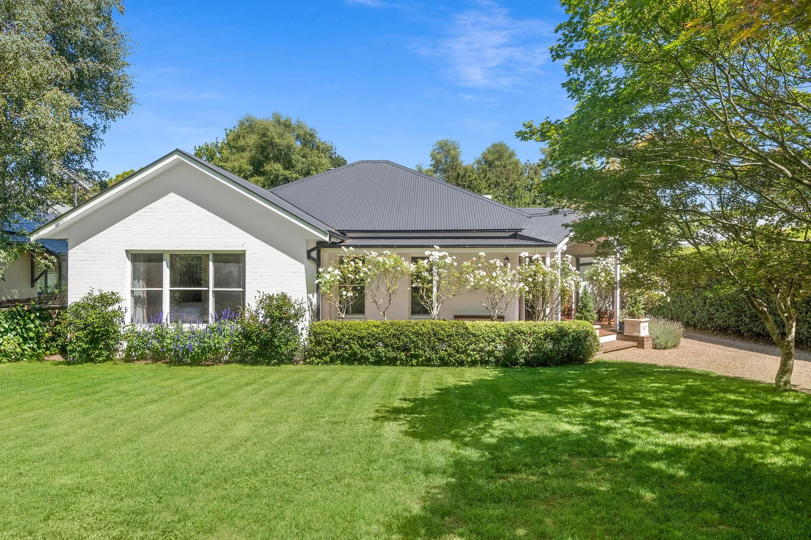 30 Bundanoon Road, Exeter NSW 2579