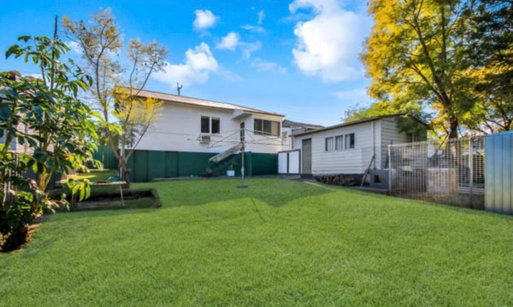 Additional image 6 of 6 Saddington Street, St Marys NSW 2760