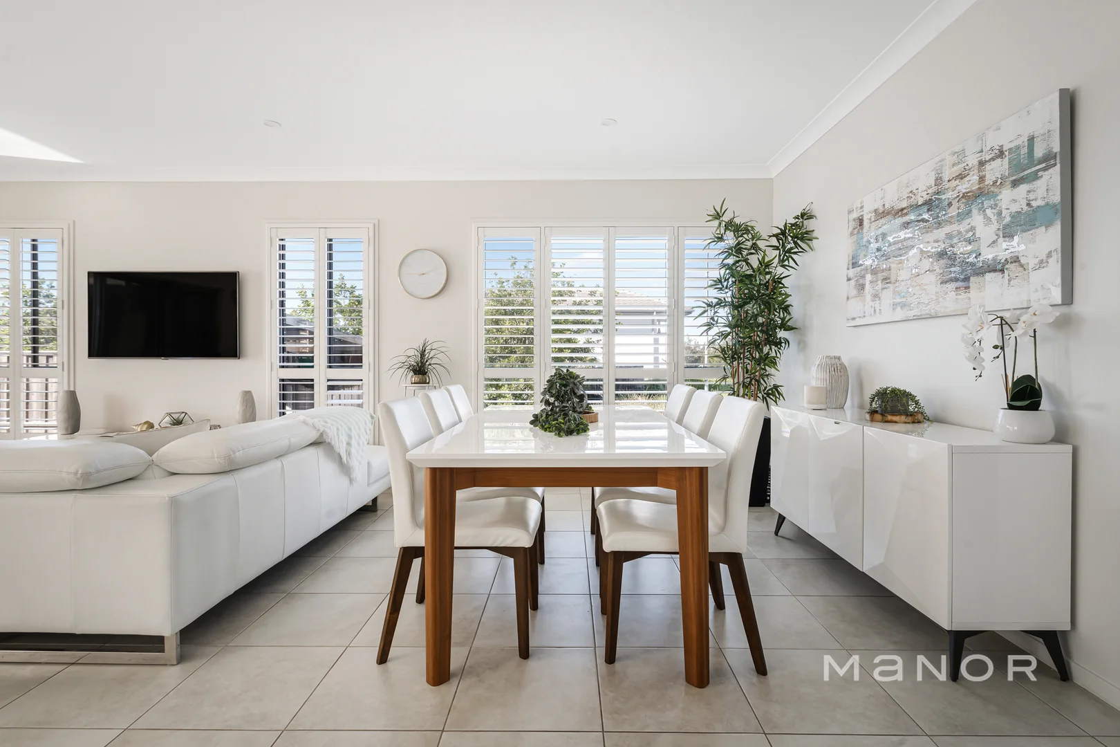 Additional image 5 of 39 Ballymore Avenue, North Kellyville NSW 2155