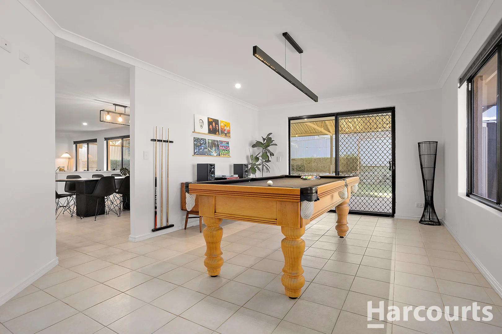 Additional image 12 of 9 Staunton Rise, Halls Head WA 6210