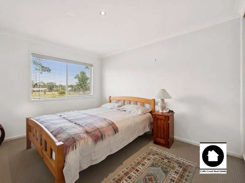 Additional image 7 of 5/92 Albany Street, Coffs Harbour NSW 2450