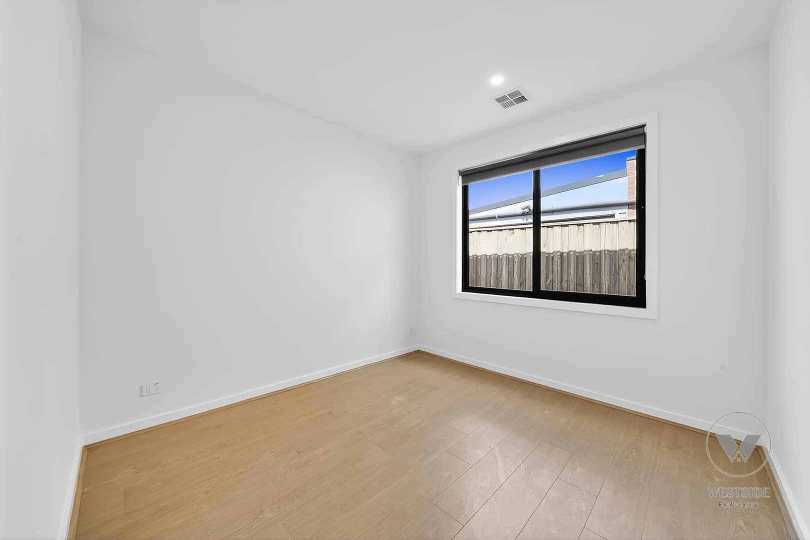 Additional image 13 of 4 Cottee Road, Truganina VIC 3029