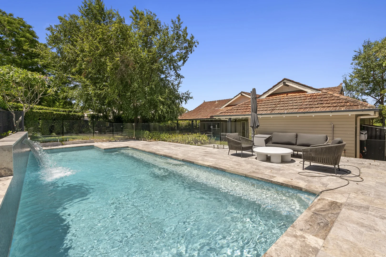 Additional image 23 of 193 Dewar Terrace, Corinda QLD 4075