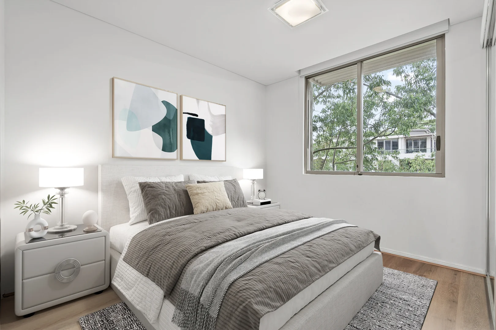 Additional image 5 of 266/132 Killeaton Street, St Ives NSW 2075