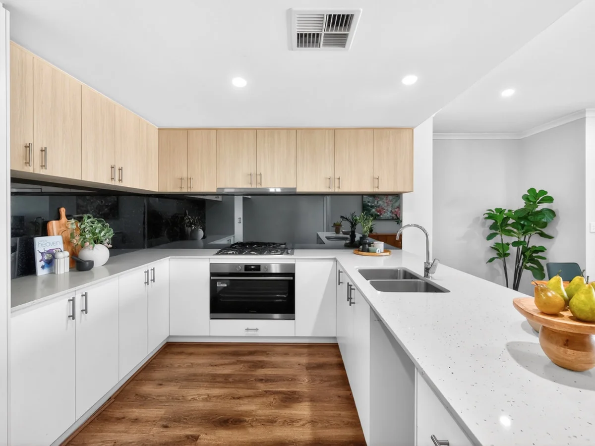 Additional image 11 of 1/8 Spring Avenue, Middle Swan WA 6056