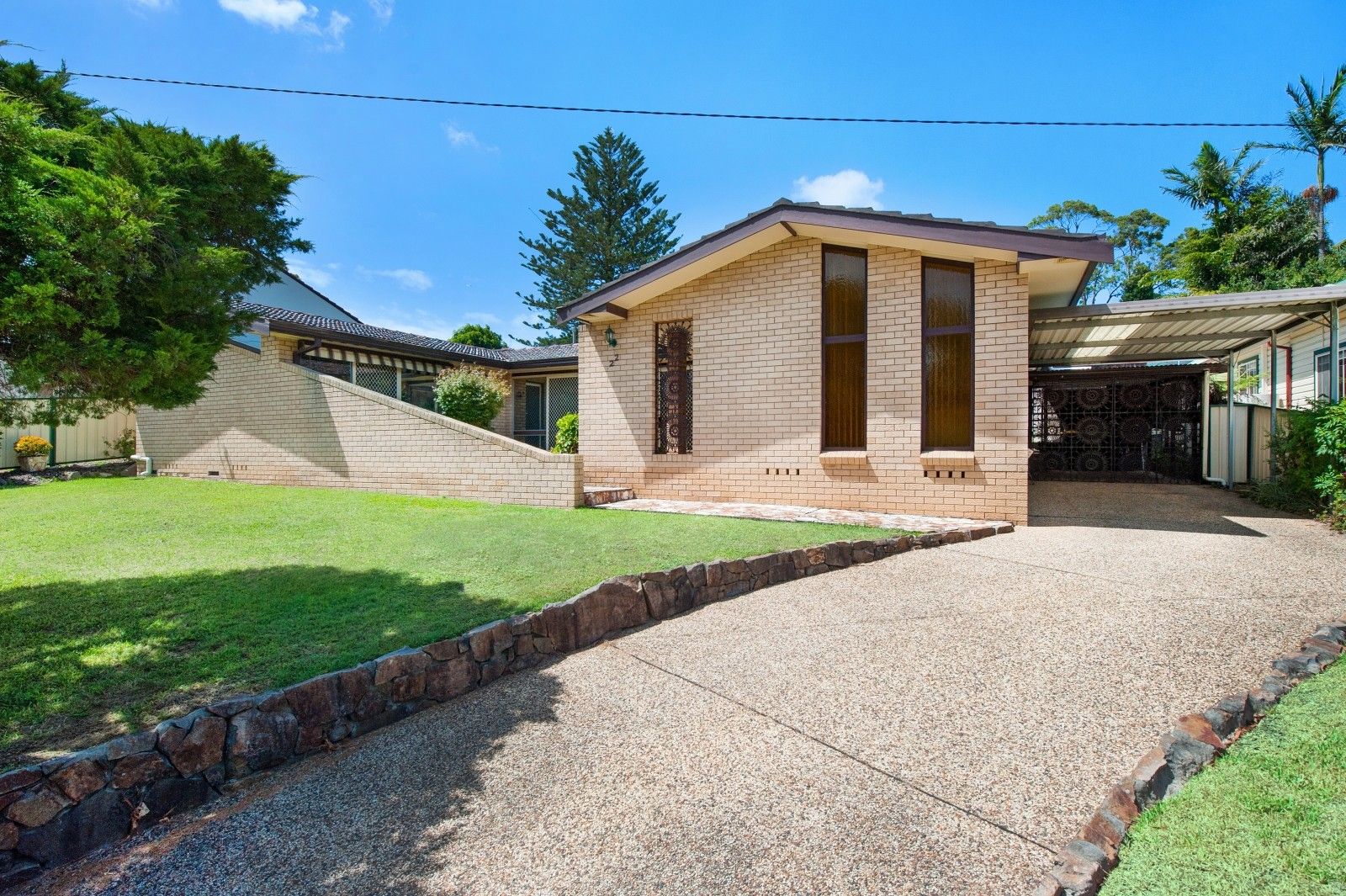 22 Tallawalla Road, Valentine NSW 2280, Image 0