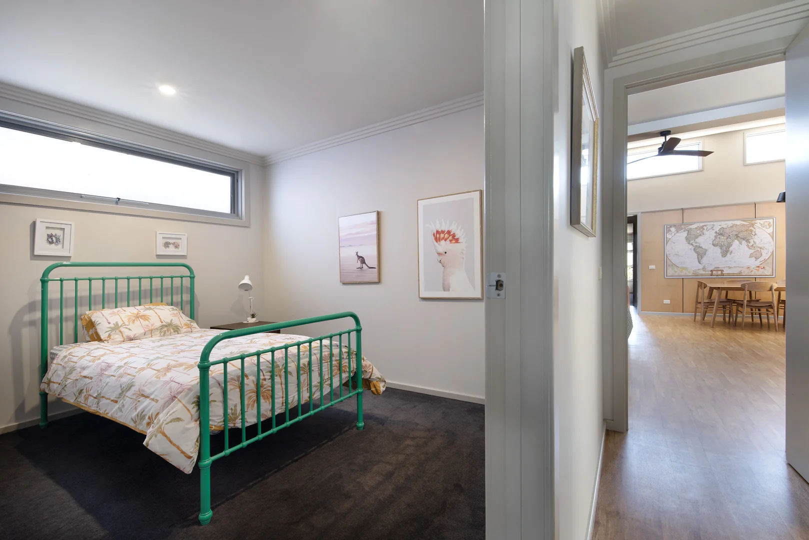 Additional image 11 of 7 Roalies Place, Campbells Creek VIC 3451