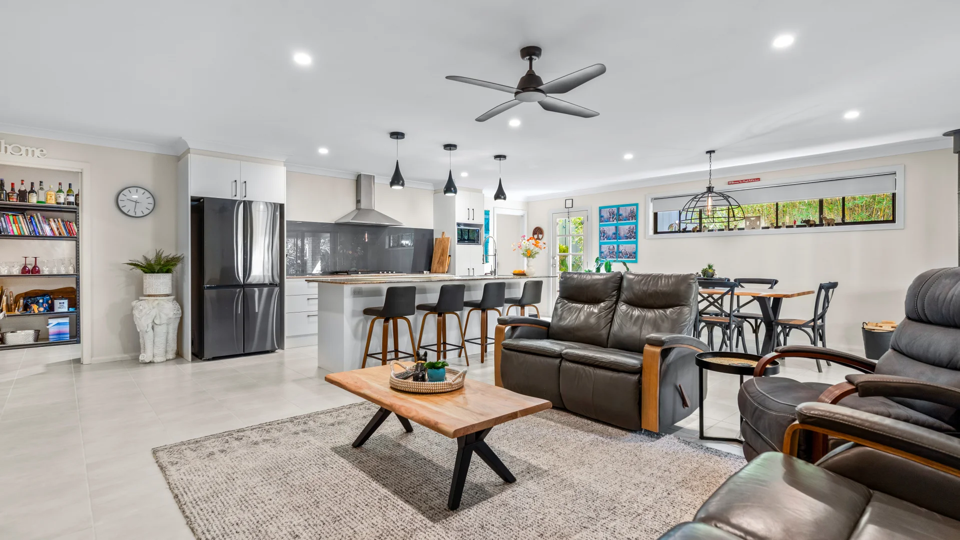 Additional image 23 of 8 Grangewood Avenue, Tallwoods Village NSW 2430