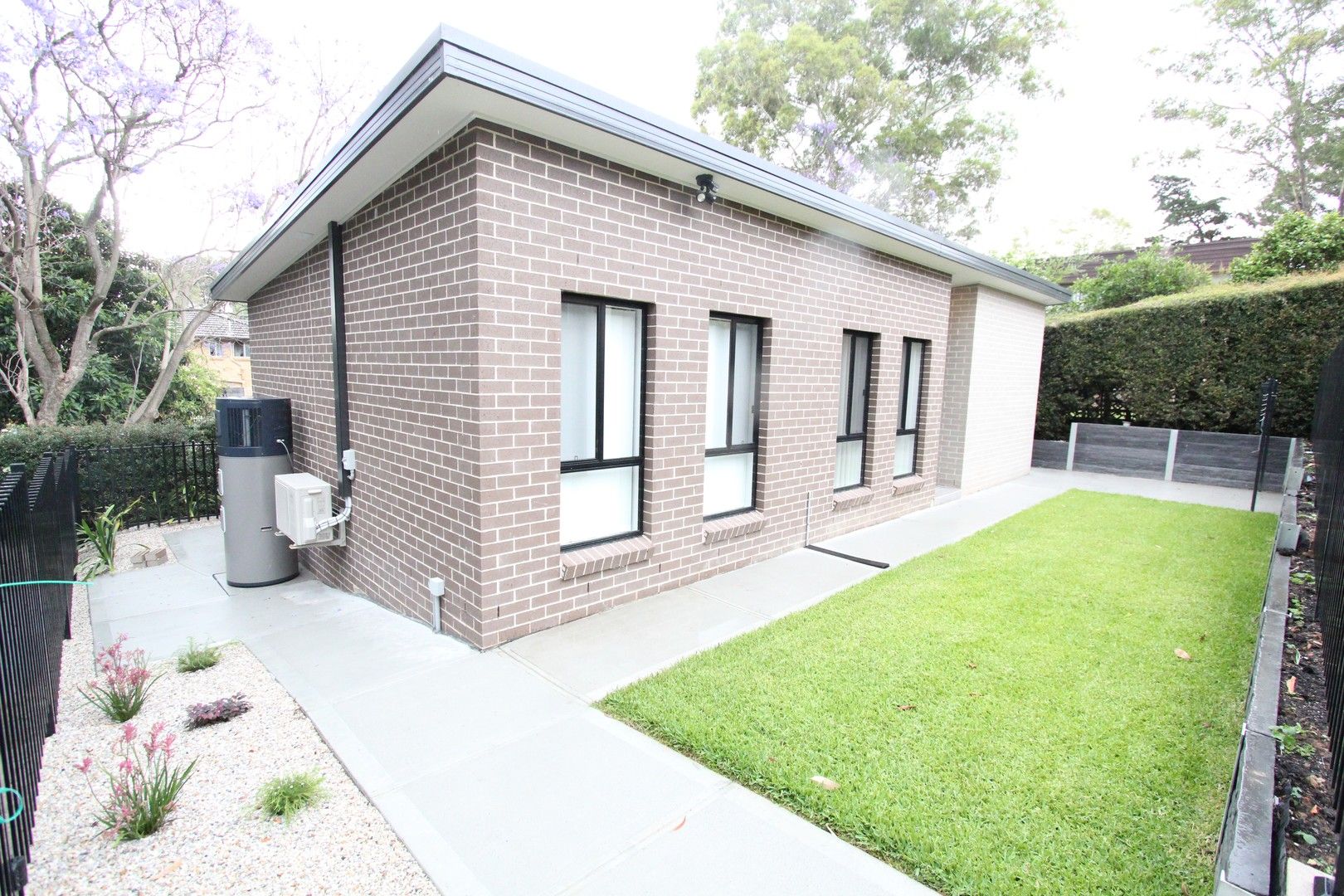 Mount Pritchard NSW 2170 2 beds house for Rent, 420 16234721 Domain