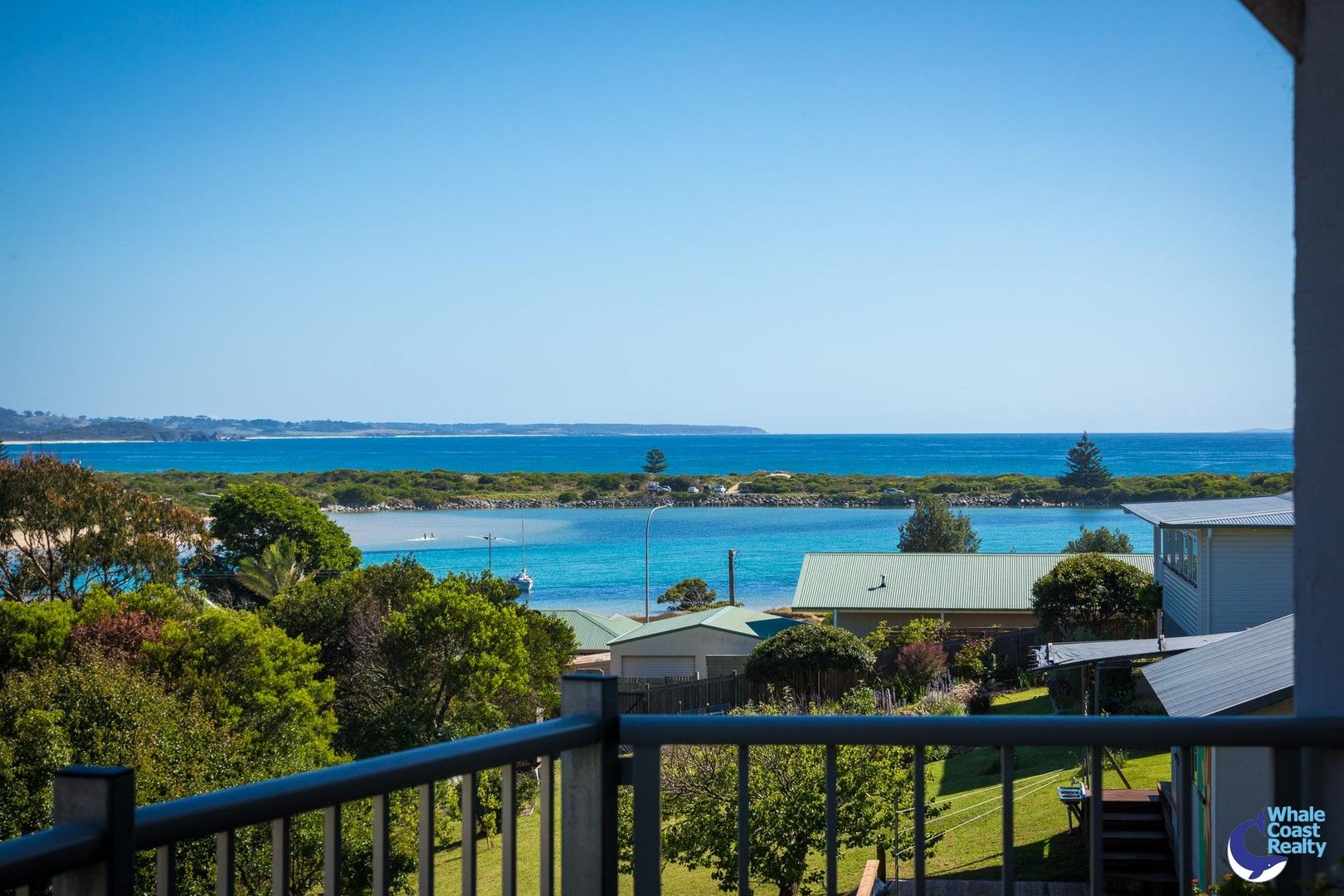 4/7 Wattle Street, Bermagui NSW 2546, Image 0