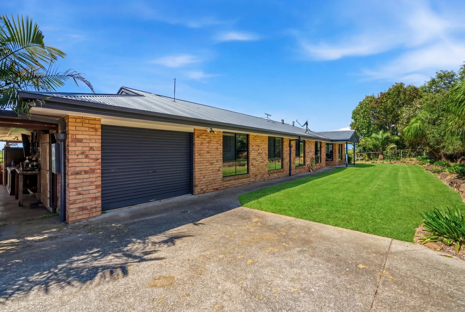 Additional image 20 of 38 Summerville Road, Beechmont QLD 4211