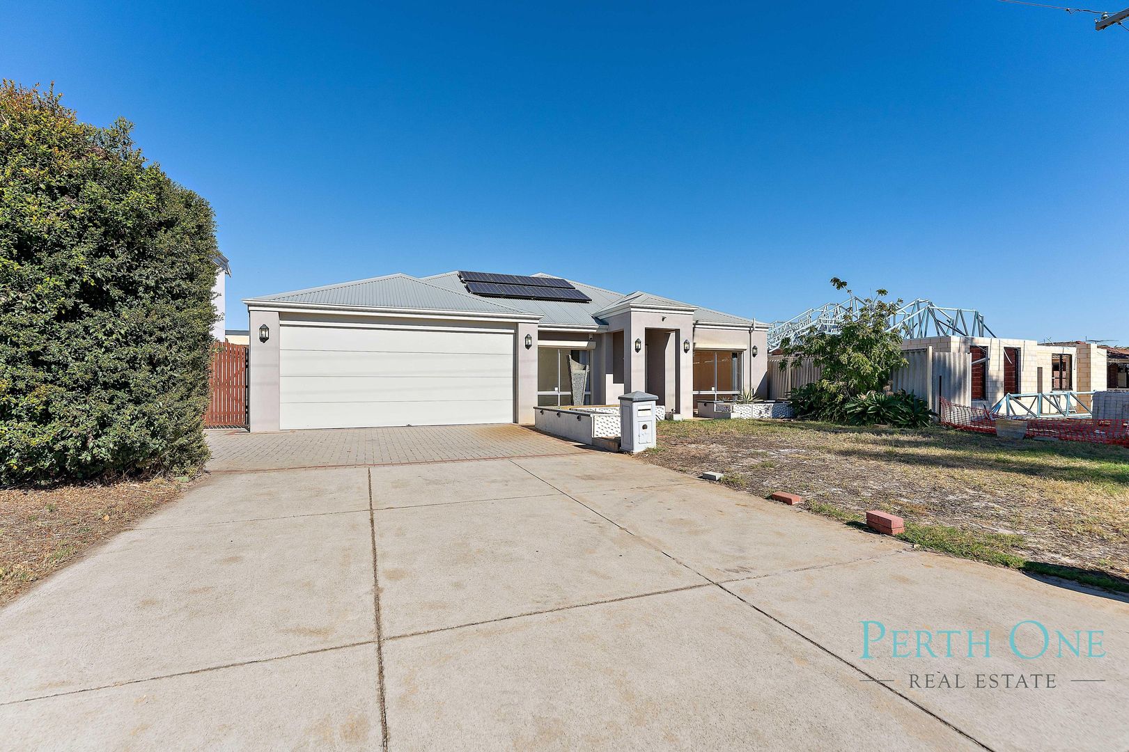 27 Yeeda Street, Riverton WA 6148 House For Rent Domain