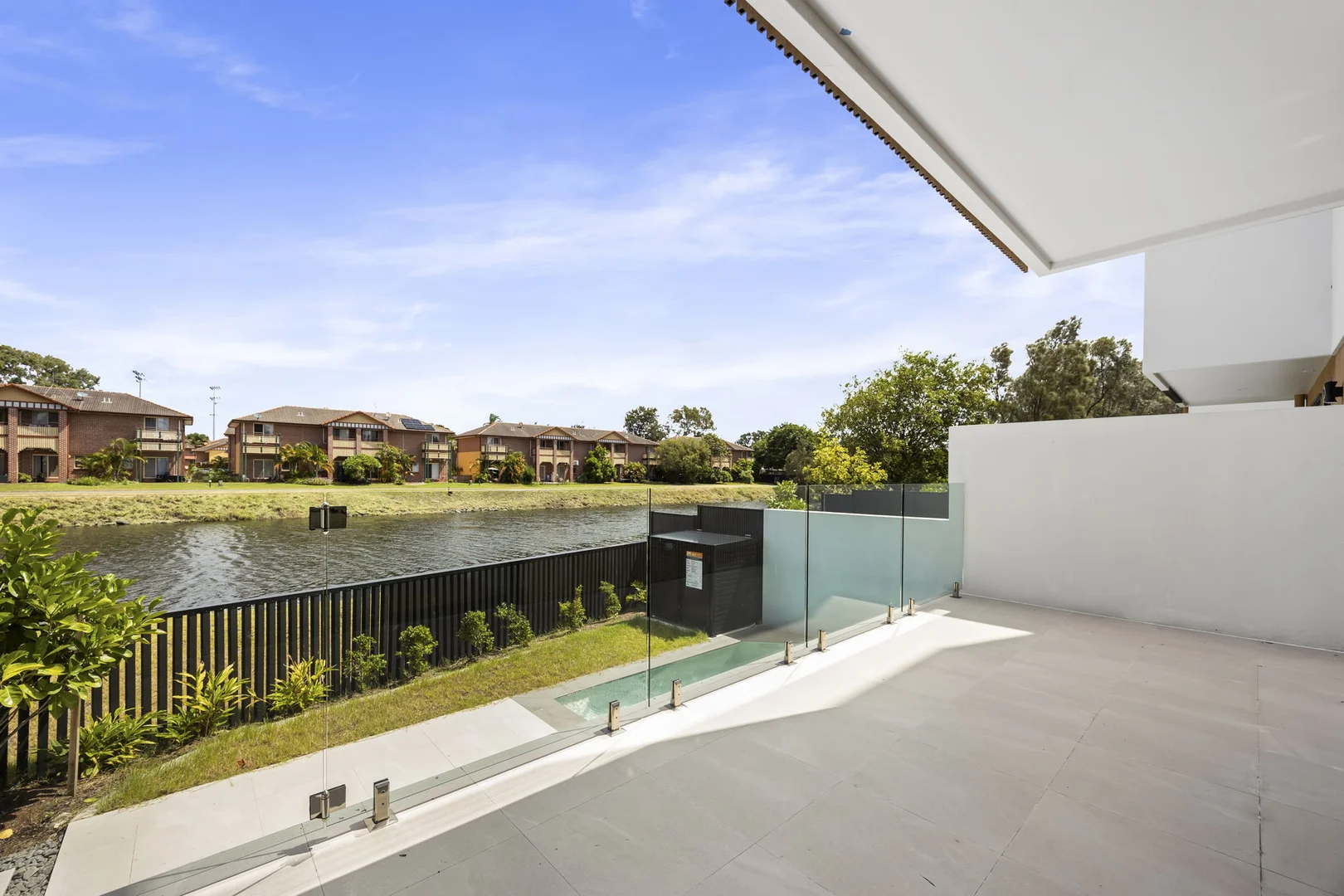 Additional image 18 of 19/2-4 Waterford Court, Bundall QLD 4217