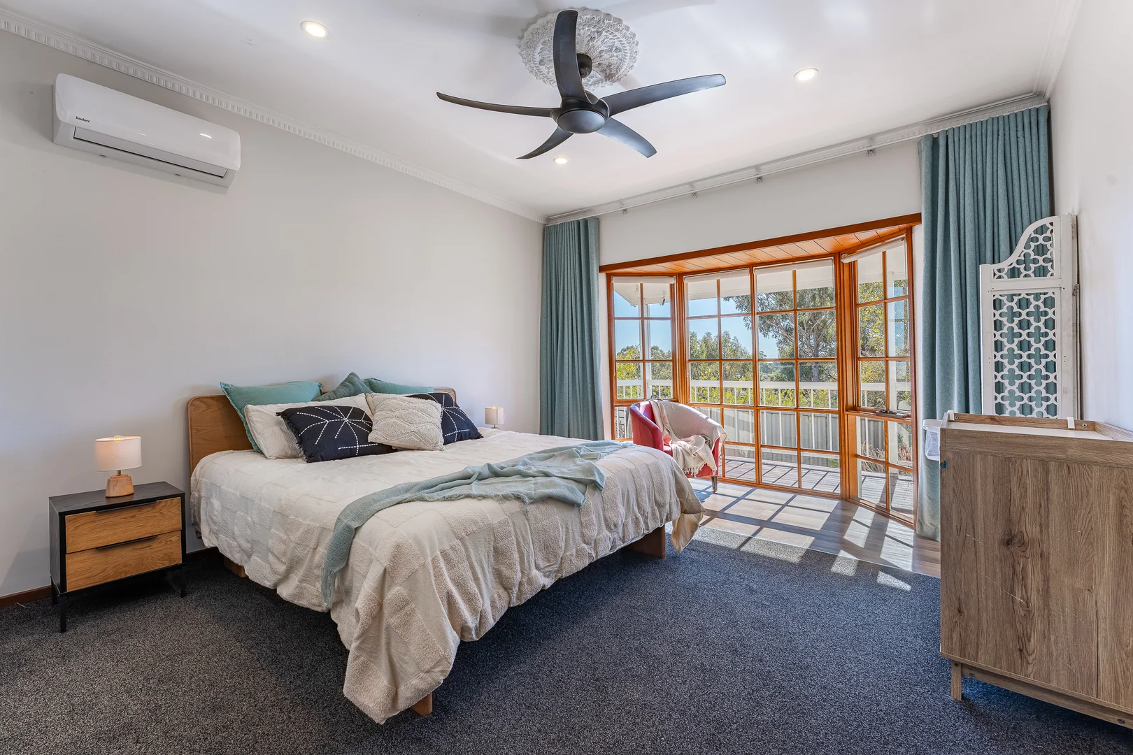 Additional image 12 of 5 Fiona Place, Kennington VIC 3550