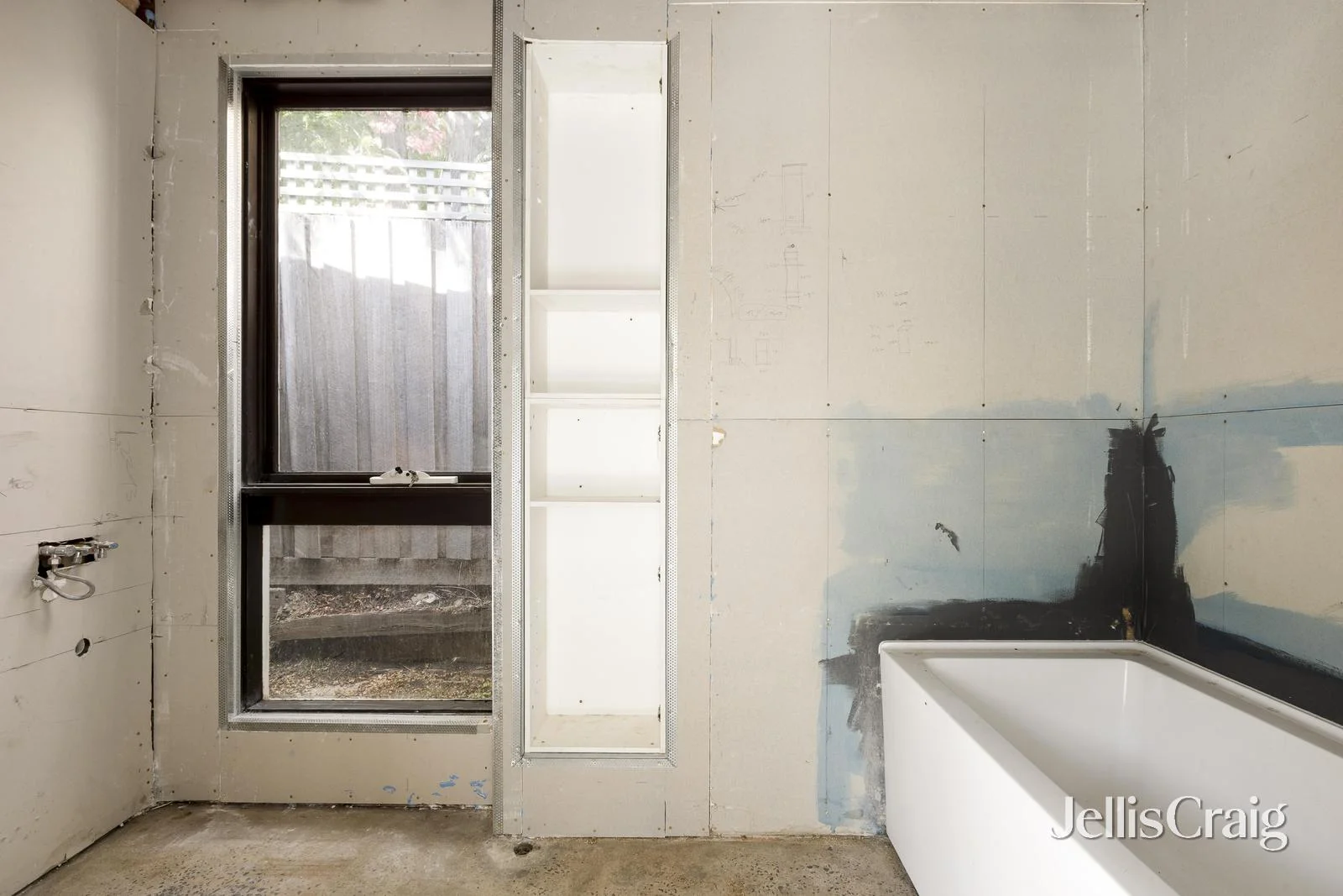 Additional image 11 of 41 Charles Street, Fitzroy VIC 3065