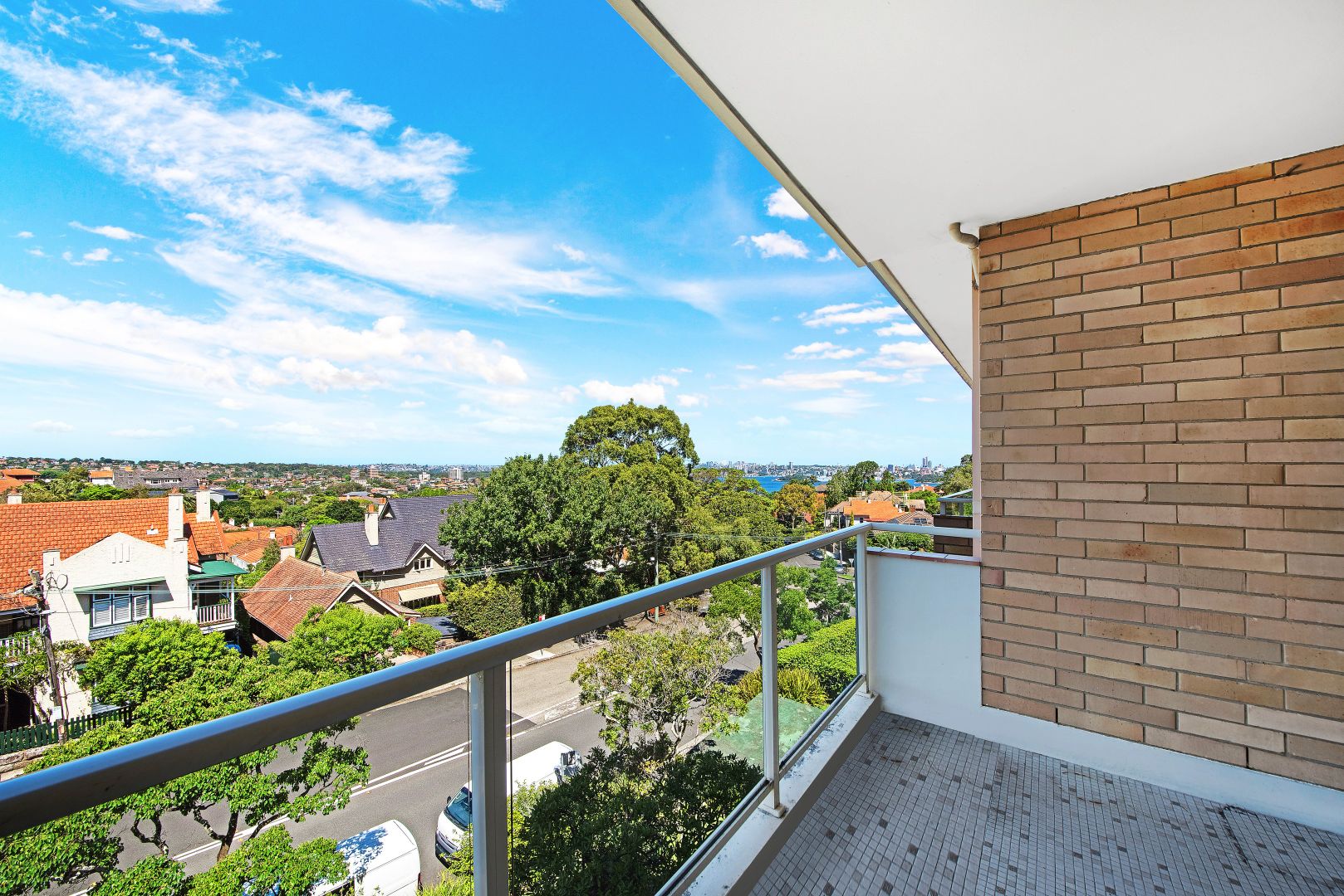 6/108110 Road, Neutral Bay NSW 2089 Apartment For Rent Domain