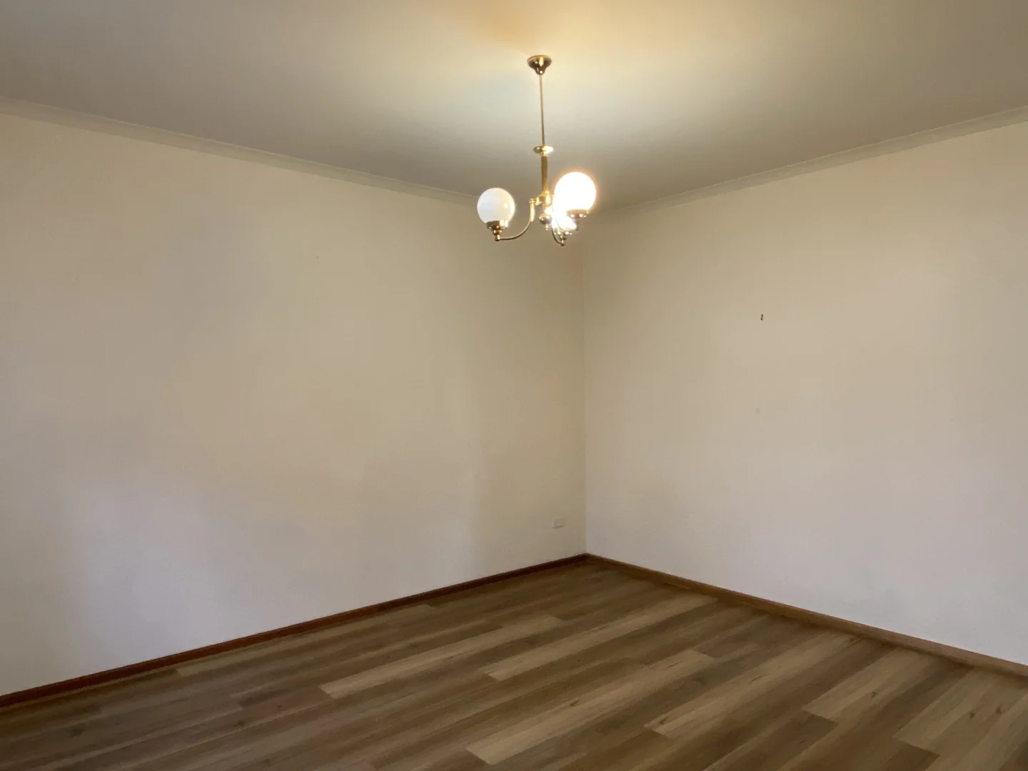 Additional image 6 of 2/103A George Street, Norwood SA 5067