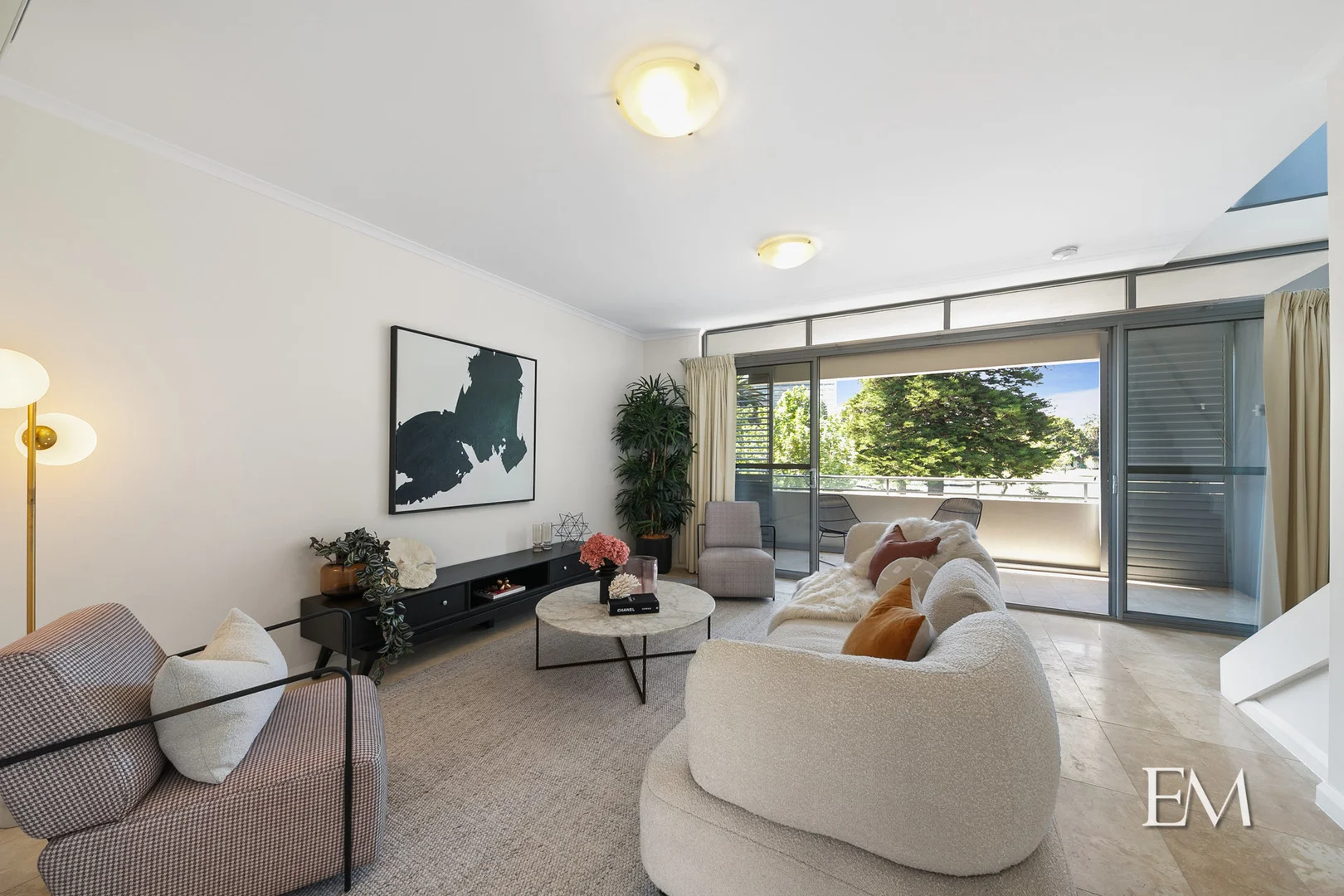 Additional image 7 of 14/5 Hay Street, East Perth WA 6004