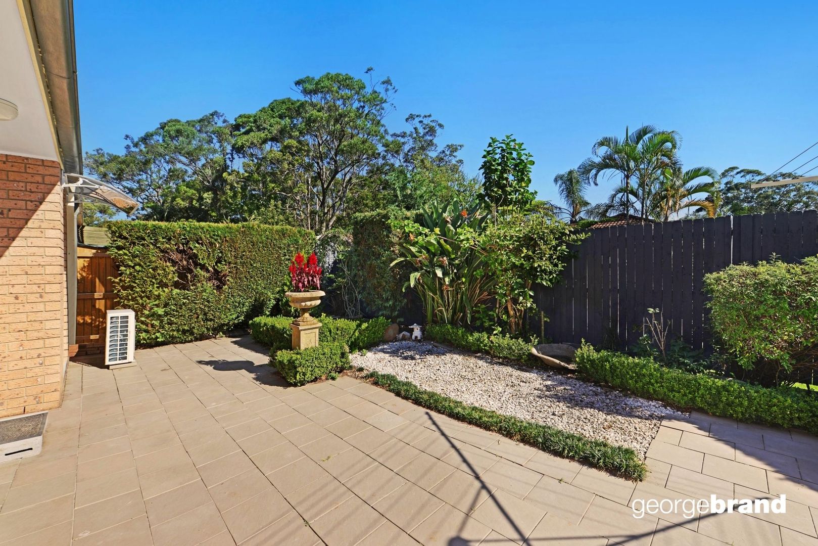 2/907 The Scenic Road, Kincumber NSW 2251, Image 2