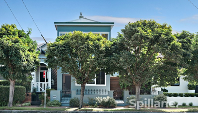 Picture of 12 Samdon Street, HAMILTON NSW 2303