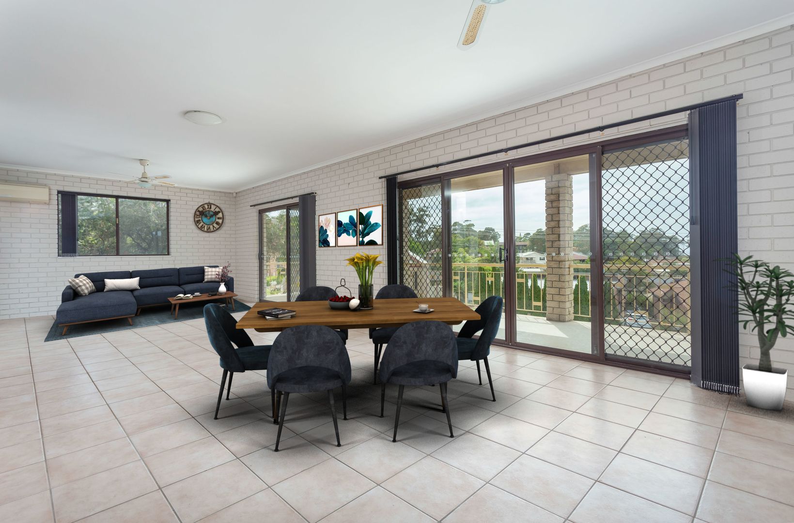 44 Cook Avenue, Surf Beach NSW 2536, Image 1