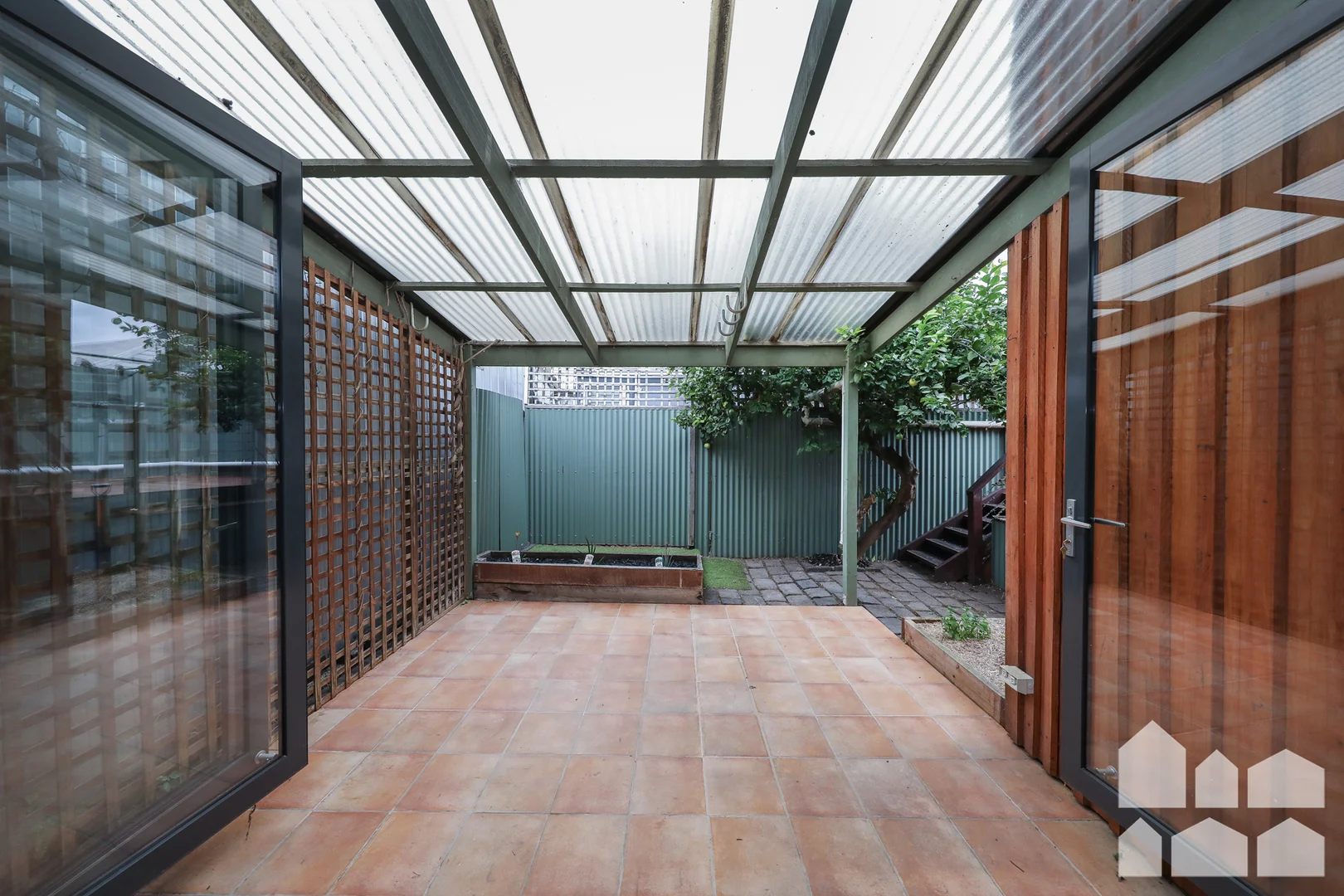 Additional image 13 of 17 Scott Street, Seddon VIC 3011