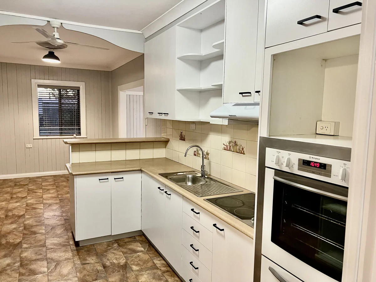 Additional image 5 of 81 Lorrimer Street, Oakey QLD 4401