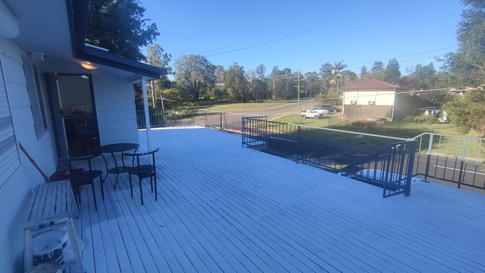 1 PARKER STREET, Goodna QLD 4300 Domain