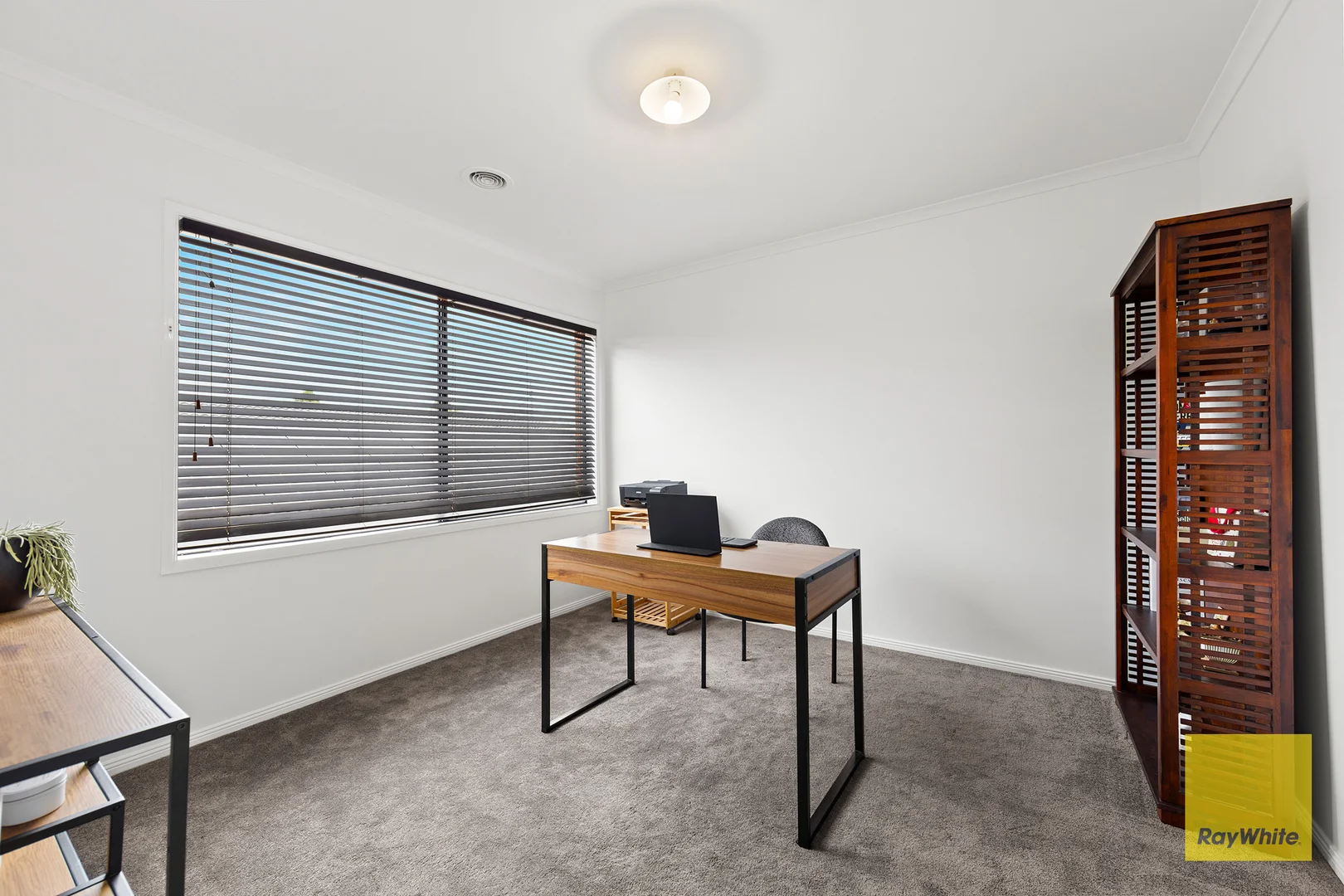 Additional image 17 of 3 Faraday Court, Taylors Hill VIC 3037